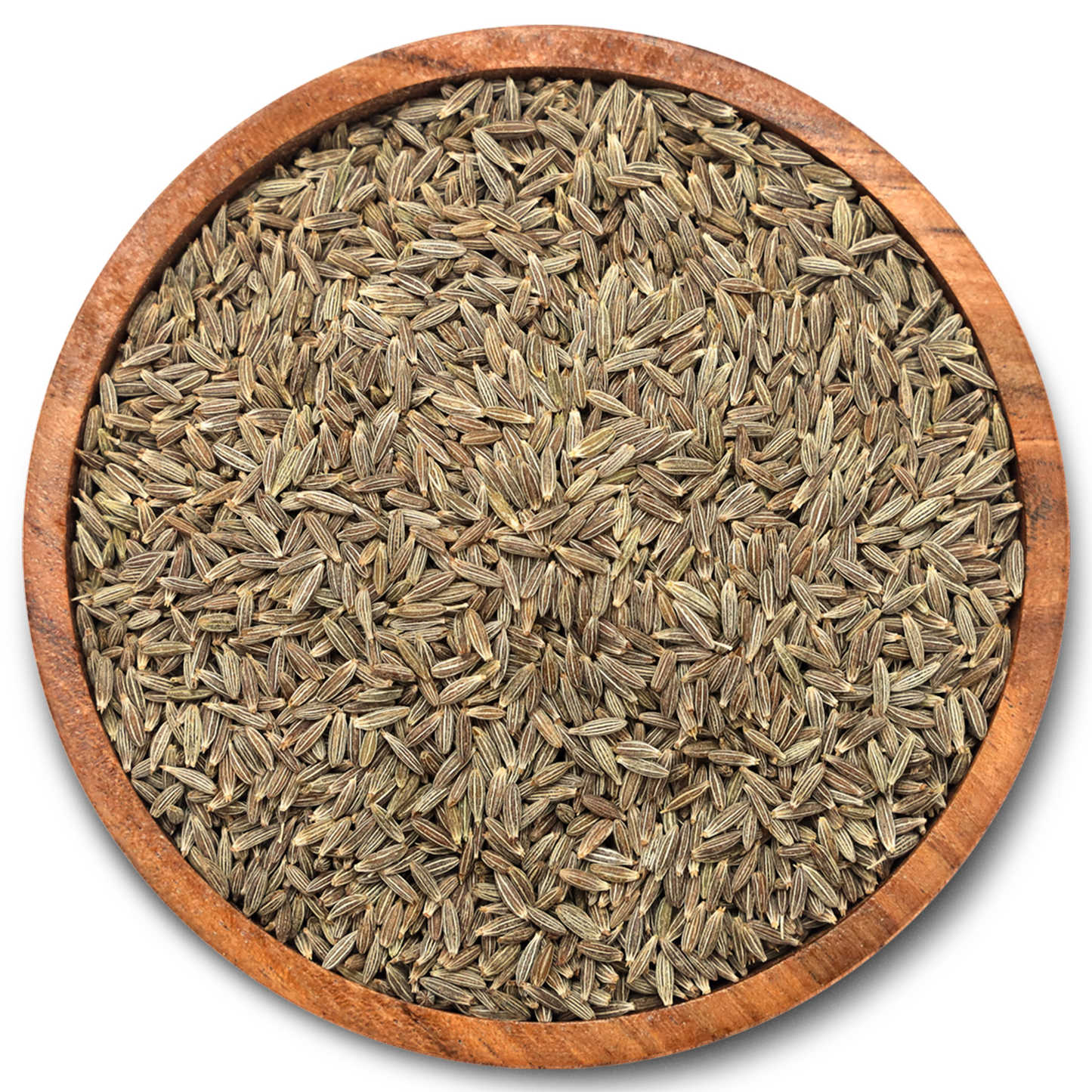 Whole Cumin Seeds