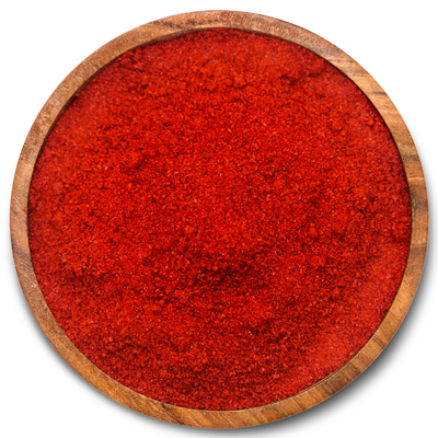 Red Chilli Powder