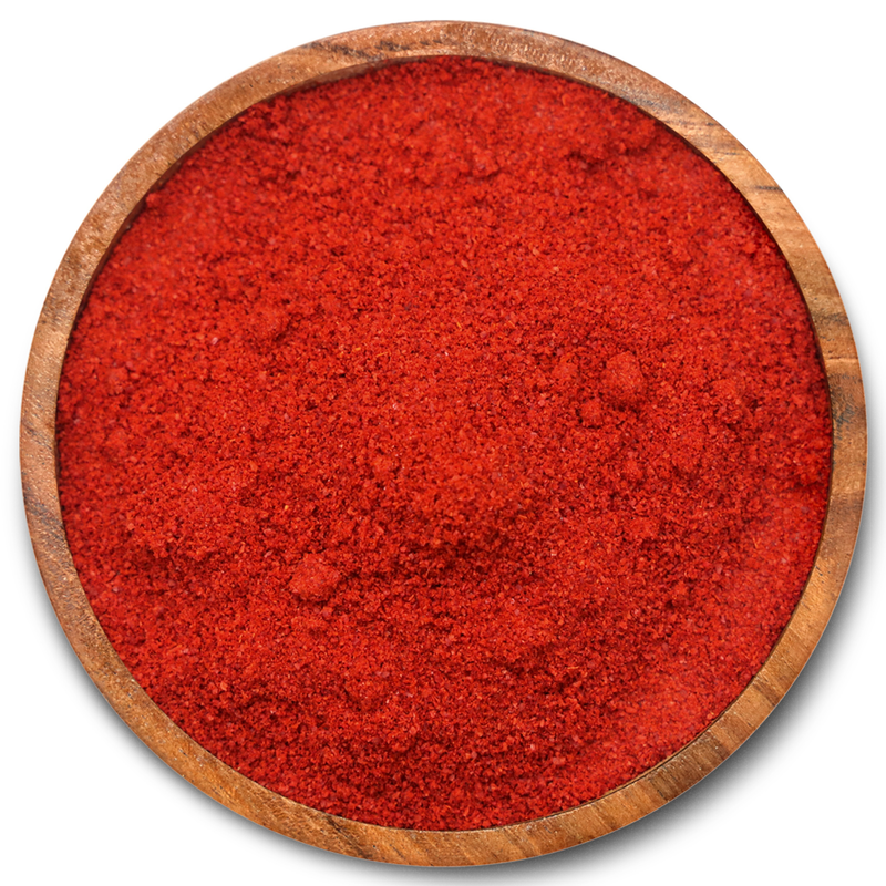 Kashmiri Chilli Powder