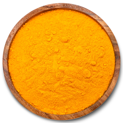 Turmeric Powder