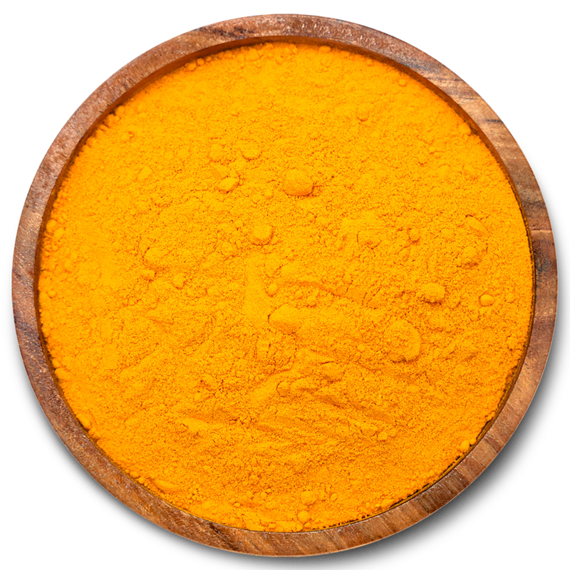 Turmeric Powder