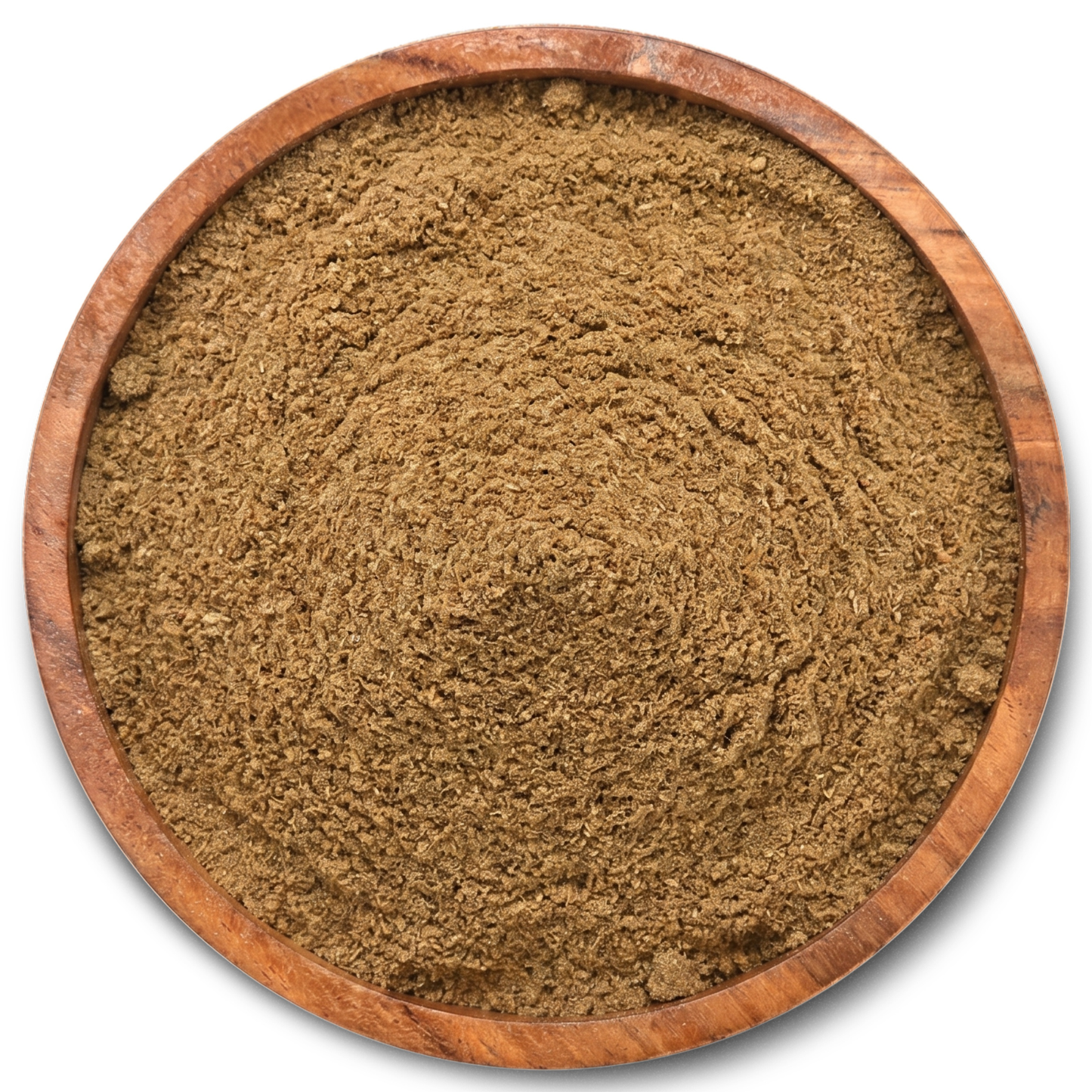 Cumin Powder
