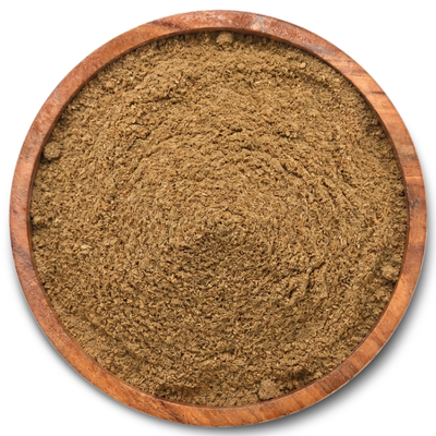 Cumin Powder