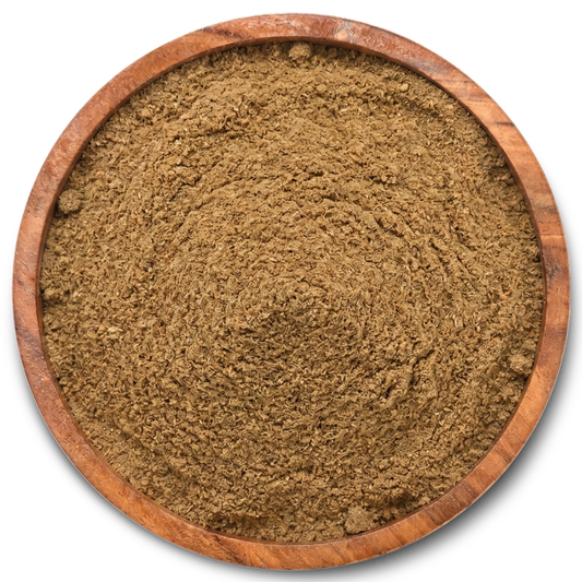 Cumin Powder