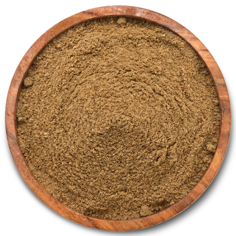 Cumin Powder