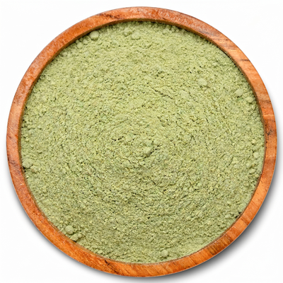 Fennel Powder