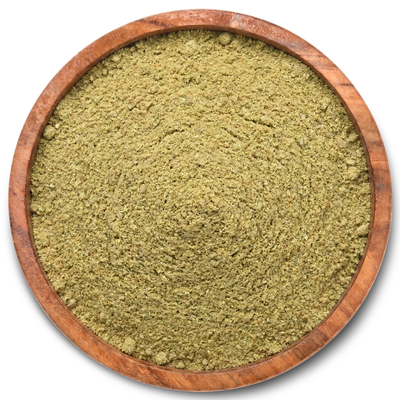 Coriander Powder