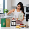 Digestive Wellness Combo