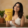 Turmeric Powder (Haldi)