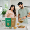 Digestive Wellness Combo