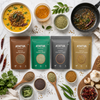 Tadka Essential Combo