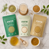 Digestive Wellness Combo