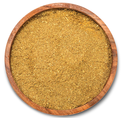 Coriander Cumin Powder
