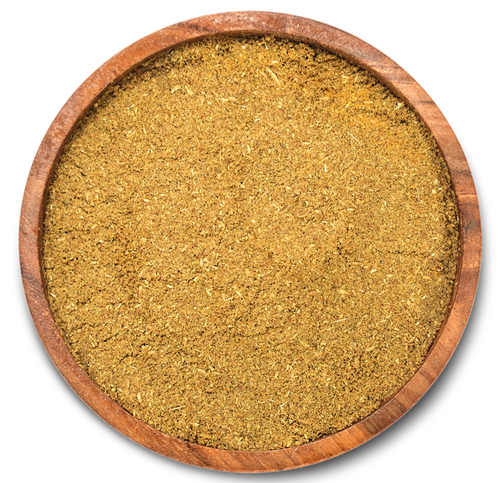 Coriander Cumin Powder