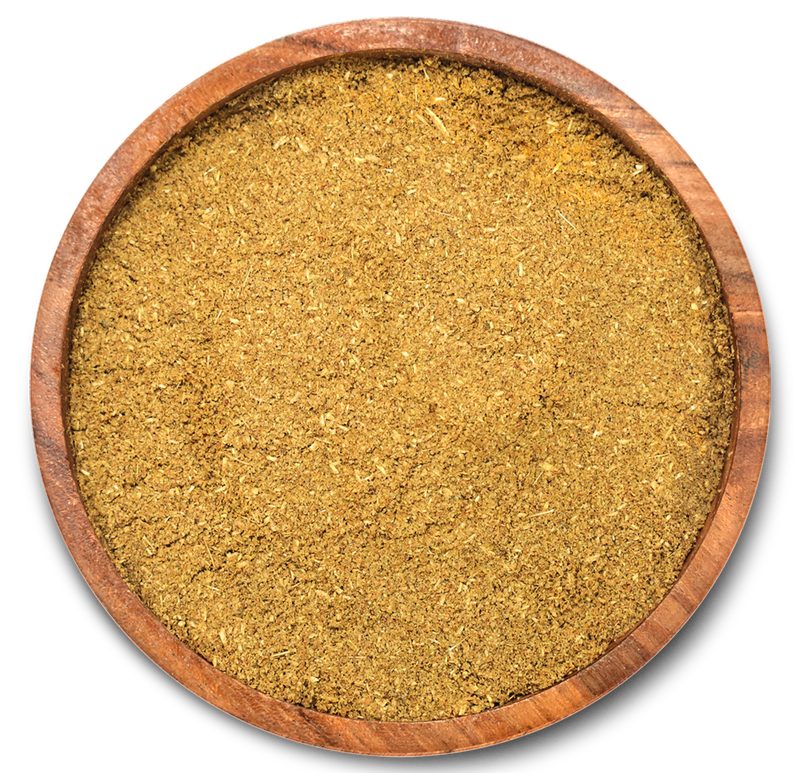 Coriander Cumin Powder