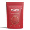 Kashmiri Chilli Powder