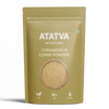 Coriander Cumin Powder