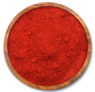 Kashmiri Chilli Powder