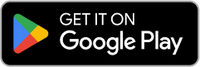 Get it on Google Play