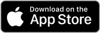 Download on App Store