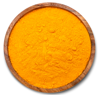 Turmeric Powder