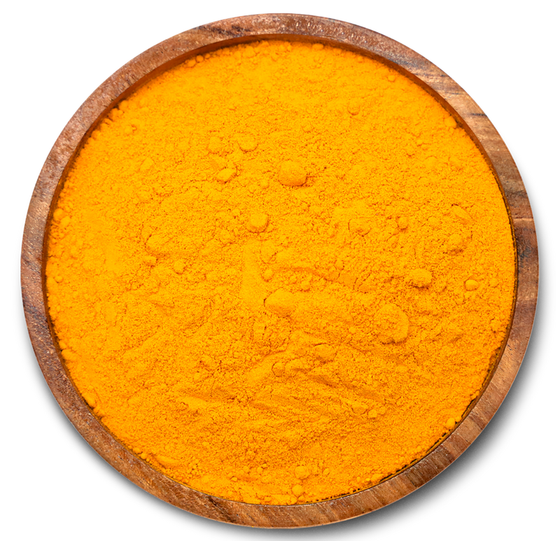 Turmeric Powder