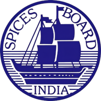Spices Board of India Certified